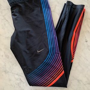 Nike Leggings